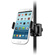 IK Multimedia iKlip Xpand MINI Universal Smartphone Mic Stand Mount