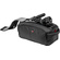 Manfrotto PL-CC-197 Pro Light Video Camera Case (Black)