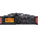 Tascam DR-70D 4-Channel Audio Recording Device for DSLR and Video Cameras