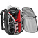 Manfrotto Minibee-120 PL Pro-Light Camera Backpack
