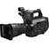 Sony PXW-FS7K 4K Super 35 Camcorder Kit with 28 to 135mm Zoom Lens