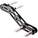 Manfrotto SYMPLA H-Offset