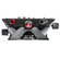 Manfrotto Variable Plate