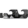 Manfrotto Universal Mount