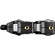 Manfrotto Universal Mount
