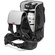 Manfrotto TLB-600 Pro Light Backpack