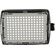Manfrotto Spectra900F Battery-Powered LED Light (Flood)