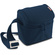 Manfrotto Amica 10 Shoulder Bag - Blue