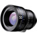 Schneider Xenon FF 50mm T2.1 Prime Lens (Canon EF Mount)
