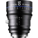 Schneider Xenon FF 50mm T2.1 Prime Lens (Canon EF Mount)