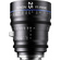 Schneider Xenon FF 25mm T2.1 Prime Lens (Canon EF Mount)