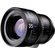 Schneider Xenon FF 35mm T2.1 Prime Lens (ARRI PL Mount)