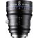Schneider Xenon FF 100mm T2.1 Prime Lens (ARRI PL Mount)