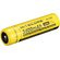 NITECORE NL189 -18650 Li-Ion Rechargeable Battery (3.7V, 3400mAh)