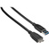 C2G 6.5' (2 m) USB 3.0 A Male to Micro B Male Cable (Black)