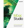 Magix ACID Music Studio 10 - Music Production Platform (Electronic Download)