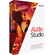 Sony Sound Forge Audio Studio 10 (5-99 Site Licenses)