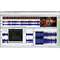 MAGIX Entertainment Sound Forge Audio Studio 10 - Academic (Download)