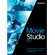 Magix Movie Studio 13 Suite (5-99 Site Licenses)