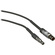 Convergent Design Fisher-Neutrik Power Cable (90cm)