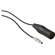 Convergent Design 4-Pin XLR Male to Neutrik Power Cable (45cm)