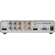 Matrox MXO2 Mini with MAX (Desktop)