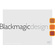 Blackmagic Design Power Supply - HDLink Pro 12V