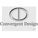 Convergent Design Flash XDR Canon H1 Mount