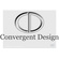 Convergent Design nanoFlash Hirose to Bare Leads
