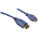 Hosa HDMC-310 High Speed HDMI Cable 10ft