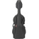 SKB 4/4 Cello Shell Case