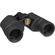 Bushnell 8x42 Legacy WP Binocular