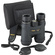 Nikon 8x42 Monarch 7 ATB Binocular