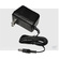 Behringer Power Supply PSU-SB