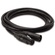 Hosa CMK-015AU Edge Microphone Cable 15ft