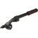 Manfrotto 509HLV Pan Bar for Video Heads