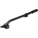 Manfrotto 509HLV Pan Bar for Video Heads