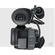 Panasonic AG-HMC41 AVCHD Camera