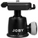 Joby Ball Head for Gorillapod SLR-Zoom