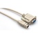 Hosa DBK-103 Synth Controller Cable 3ft
