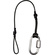 Joby Camera Tether for Pro Sling Strap