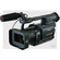 Panasonic AG-HVX202 HD Camera