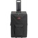 SKB 1SKB-SCPS1 Powered Speaker Case