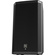 Electro-Voice ZLX-12P 12" Two-Way Powered Loudspeaker (Black) Single