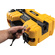 Pelican 9480 Remote Area Lighting System (Yellow)