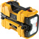 Pelican 9480 Remote Area Lighting System (Yellow)
