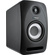 Tannoy Reveal 402 4" 50W Active Studio Monitor (Single)