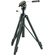 Velbon DV-7000 Tripod
