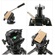 Velbon DV-7000 Tripod
