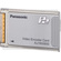Panasonic Proxy Card for P2 Cameras AJ-YAX800G